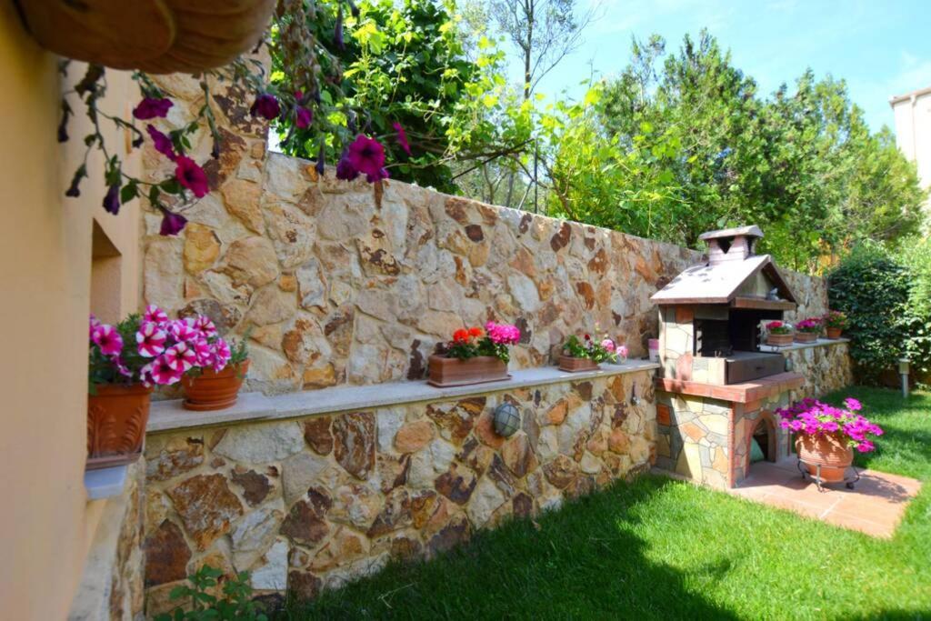 Relaxing Holidays In Nea Irakleitsa Nea Iraklitsa Εξωτερικό φωτογραφία